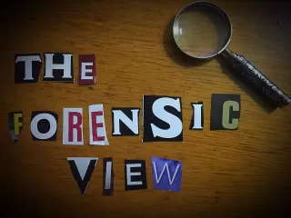 Eyewitness Memory and the Drone Invasion of New Jersey